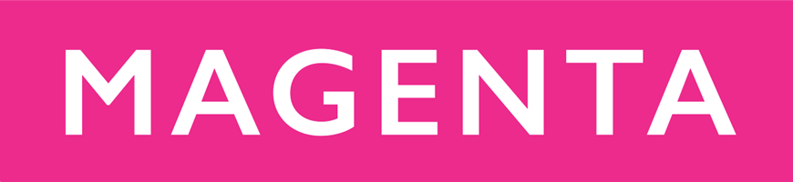 MAGENTA-logo1.png